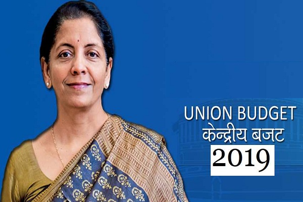 What healthcare experts make out from Union Budget 2019?