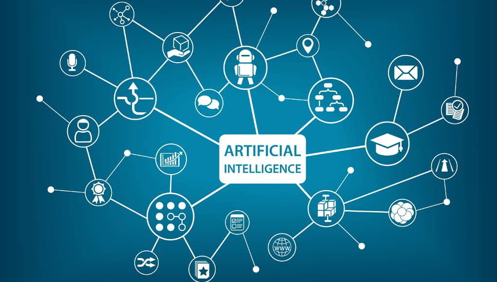 Govt plans to leverage Artificial Intelligence in public health