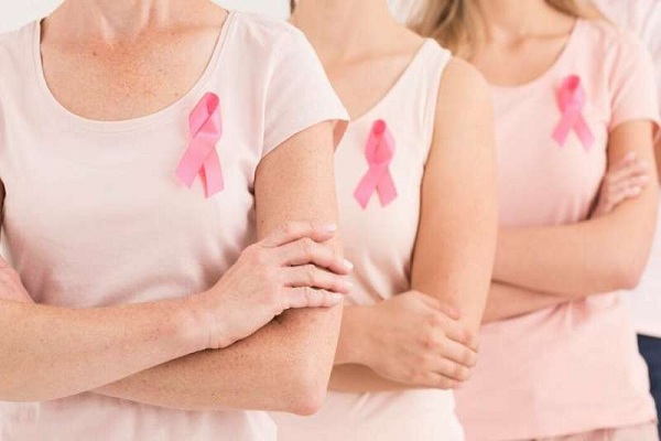 breast cancer risk