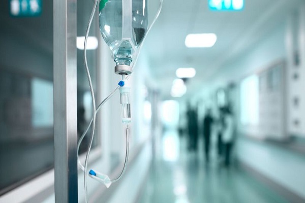 Govt proposes minimum standards for clinical establishments