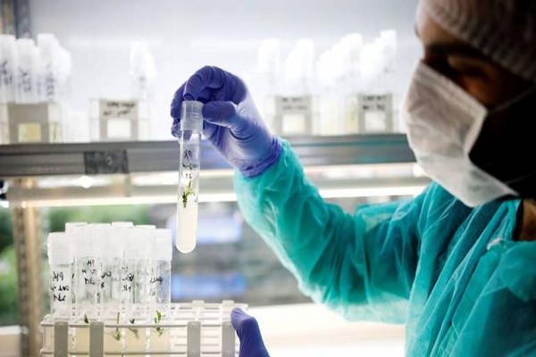 Govt likely to list ‘essential medical devices’, cap trade margin