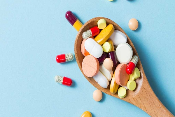 ‘Pharma cos received notice for introducing drugs without NPPA’s nod’