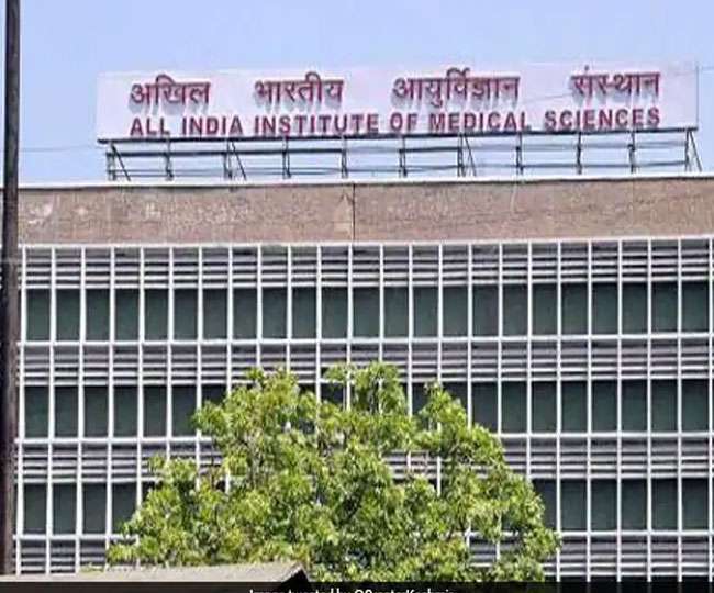 AIIMS revises MBBS counselling 2019 dates; check details