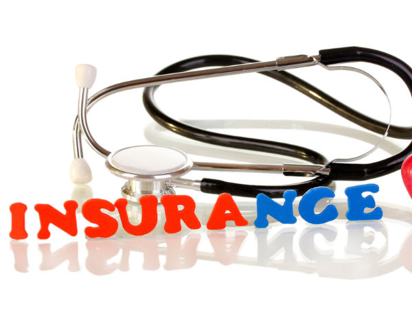 Punjab: Mega health insurance scheme launched to benefit 46 lakh families