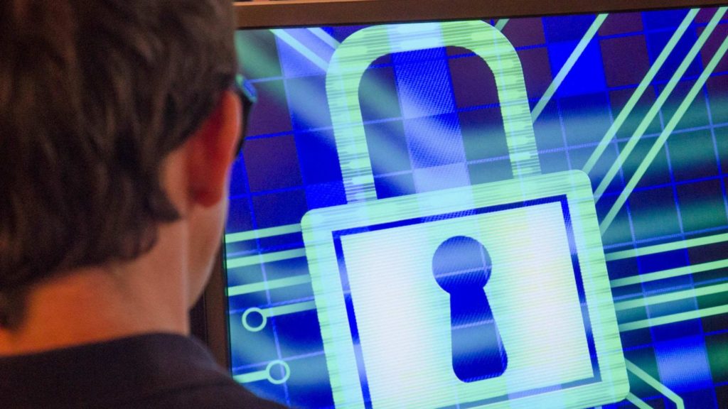 Cyber criminals target Indian healthcare site, hack 68 lakh records