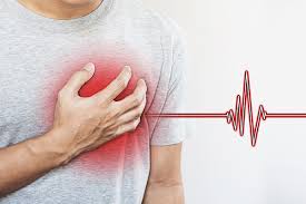 Doctor explains difference between heart attack and cardiac arrest