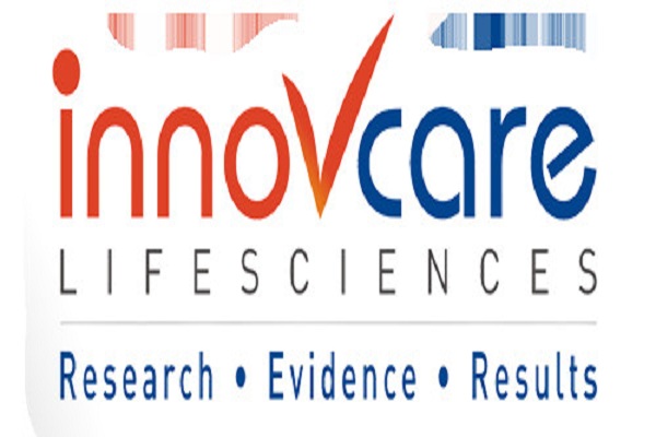 Mumbai-based startup Innovcare Lifesciences raises $6.4 mn