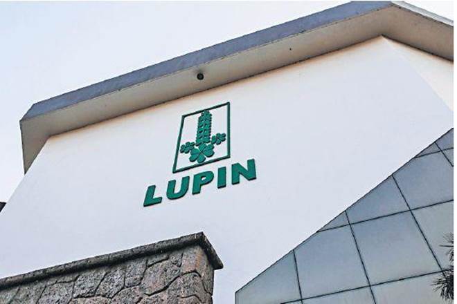 Lupin’s South African arm signs commercial agreement with Creso Pharma