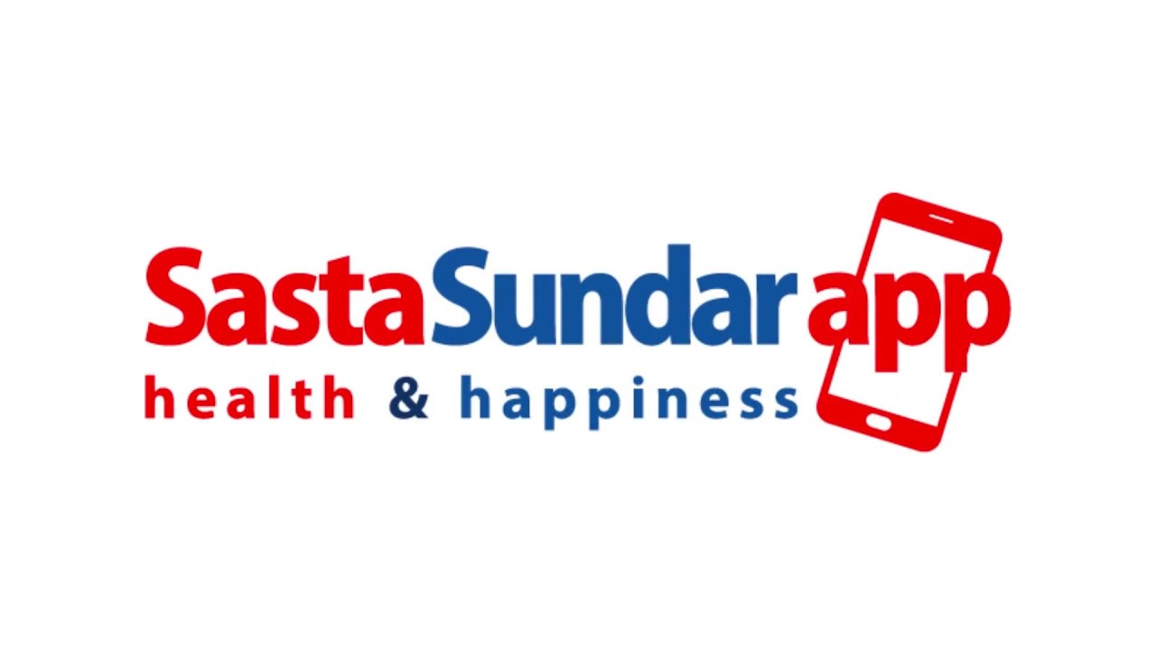 SastaSundar app