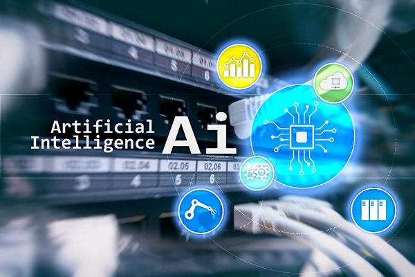 Can AI fix India’s broken blood system?
