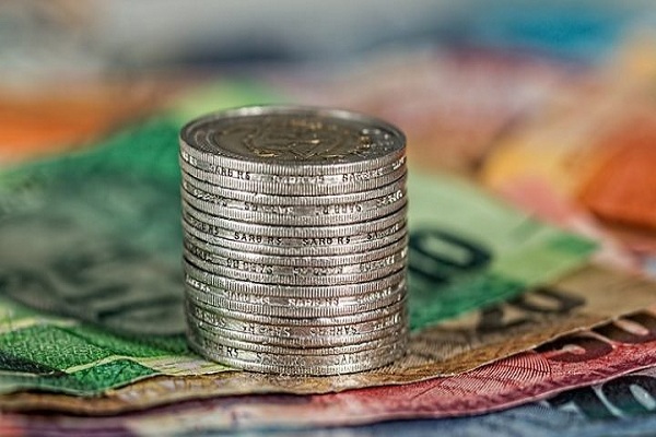 Healthtech startup Agatsa raises $1 million led by IAN, TDB