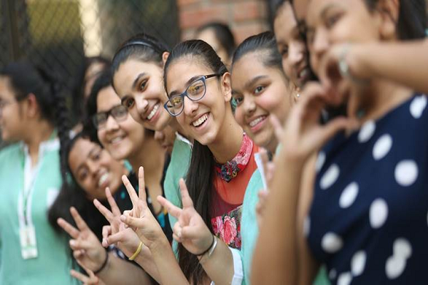 NEET 2019: Second mop-up round result released for BDS courses