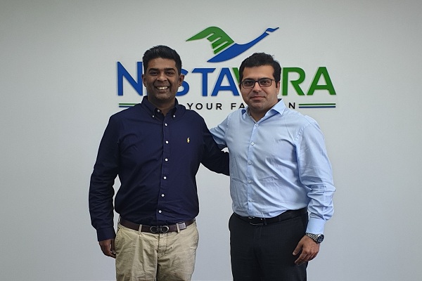 Bengaluru-based startup ProPhysio raises funding from NestaVera Group