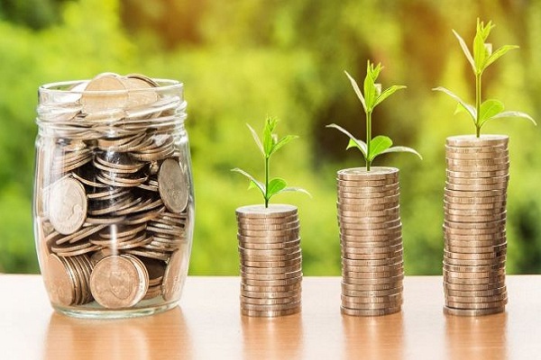 Healthtech platform Pharmarack raises $3 million in a Series A funding