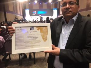 Ravi Gupta