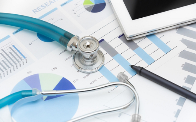 Skilling healthcare workforce in rural India need of the hour