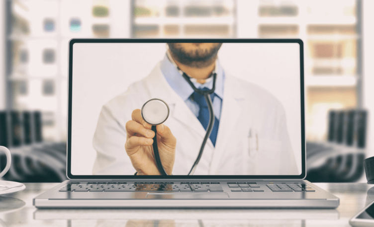 Odisha: New tele-medicine policy underway to boost rural patient care