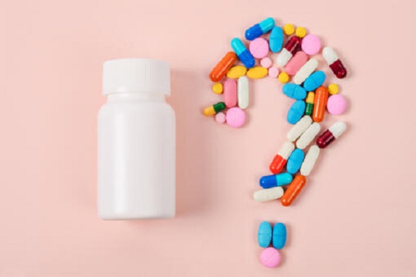 Commonly used antibiotics may pose risk to heart: Study