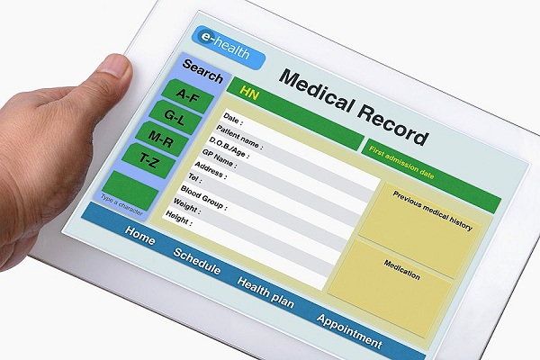 Millions of patient medical records freely accessible online: Report