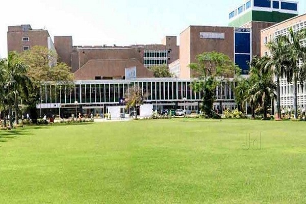 AIIMS PG admission final registration deadline extended to January 2, 2020