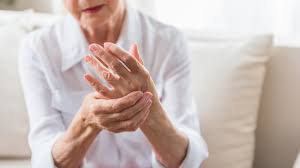 Arthritis: Myths Vs Facts