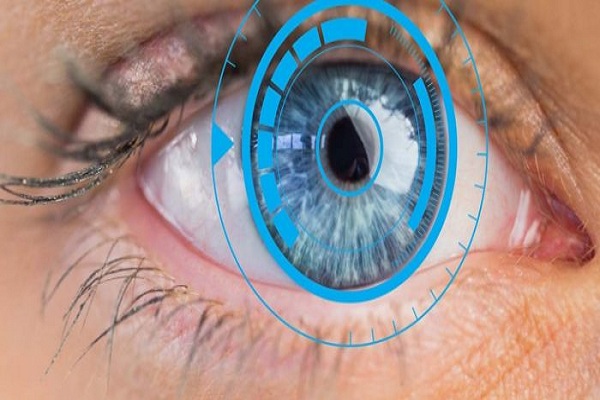 Cornea Transplant Surgery-Here’s all you need to know