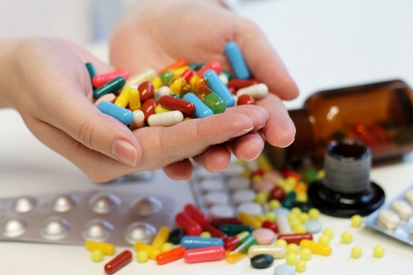 Gujarat: 241 pharmacists face fury for renting licences to drug stores