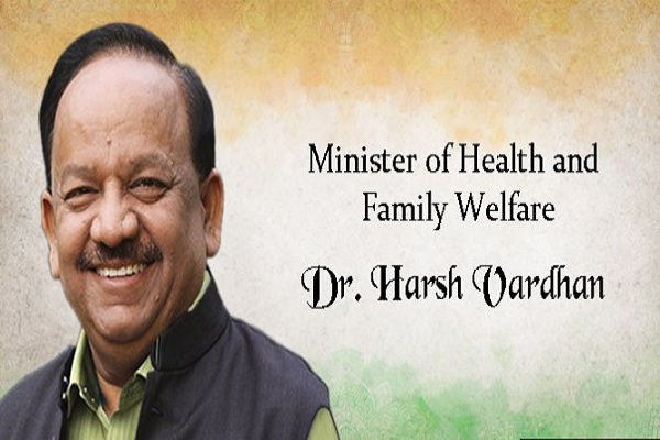 India’s life expectancy rises; NCDs major concern: National Health Profile 2019