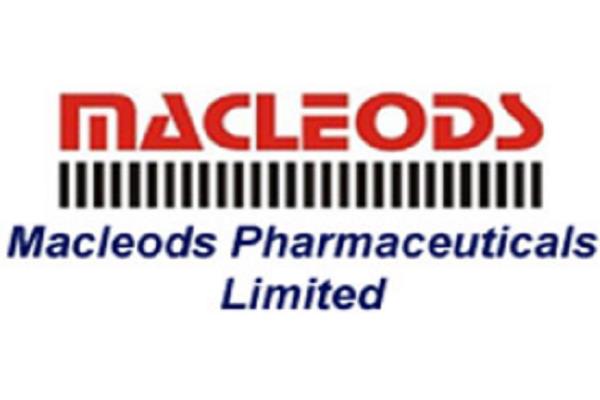 Macleods Pharma recalls 31,968 bottles of diabetes drug in US for being ‘superpotent’