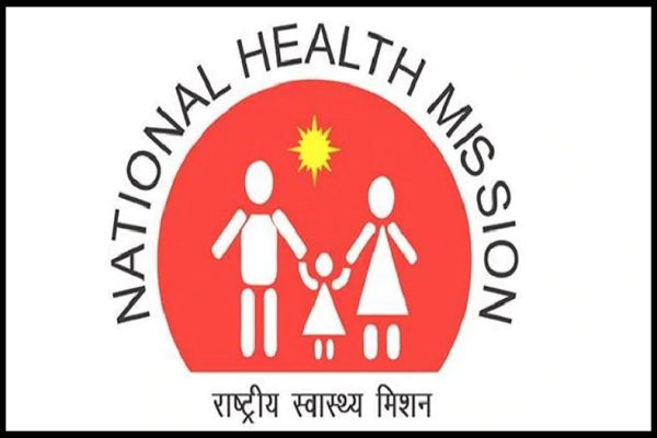 National Health Mission, MP: Admit card released for various posts, check details