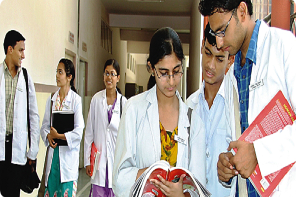 Bolstering rural healthcare: Govt may impose a pre-condition to PG medical students