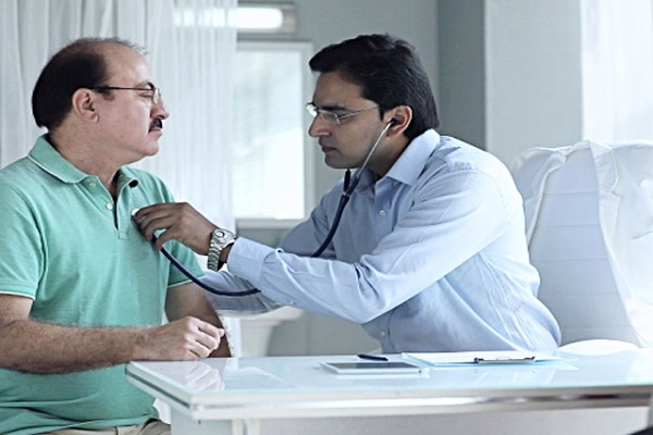 CMC Vellore releases vacancies for recruitment of Senior Resident posts