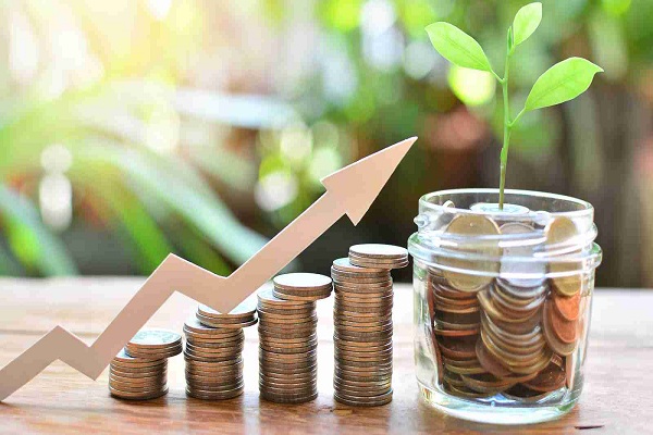 Delhi based BeYouPlus Raises $3.2M in Series A