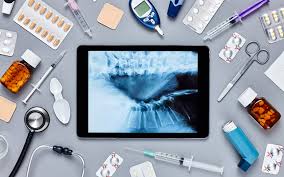 Innovation, better availability of medical devices can help India stay on top of its health