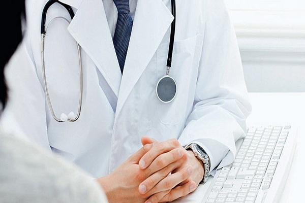 PG Doctors