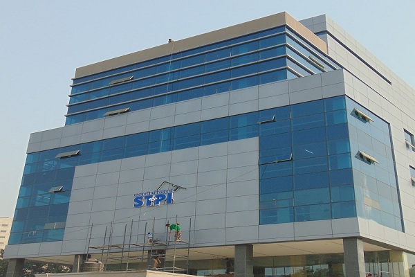 STPI and PGI Planning to setup Excellence Centre in Lucknow