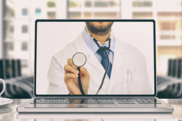 Implementation of Telemedicine in UT of Puducherry