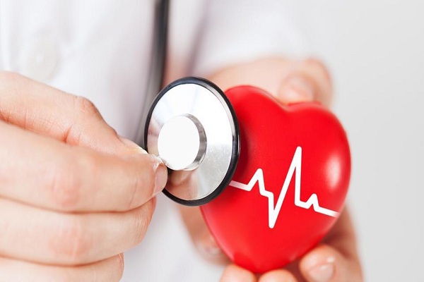 Prevention: the best way to deal with cardiac diseases