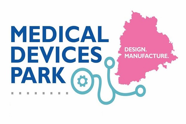 Govt okays 4 medical device parks to reduce cost of production