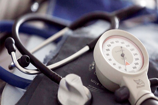 India eases norms for foreigners seeking medical treatment in India