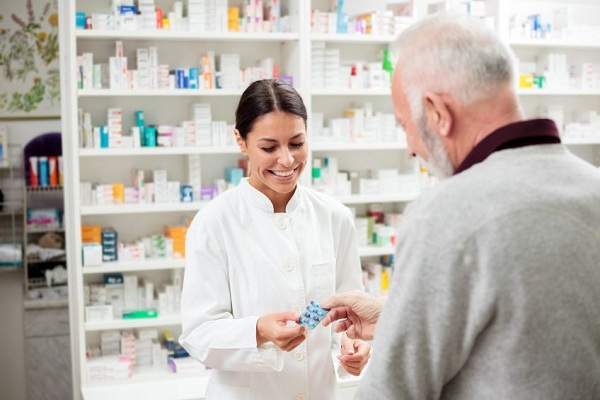 Govt’s proposal providing more power to health workers irks pharmacists