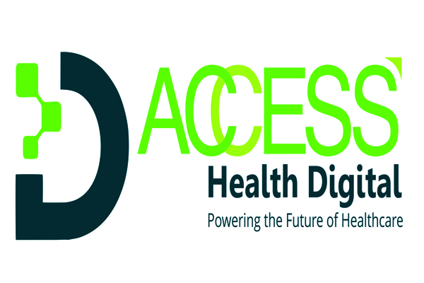 Access Health Digital’s Social Entrepreneurship Accelerator