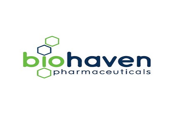 Biohaven Pharma: Treatment for acute migraine succeeds its testing phase