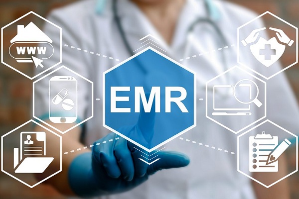 Importance of People, Process and Technology (PPT) framework in EMR Implementation