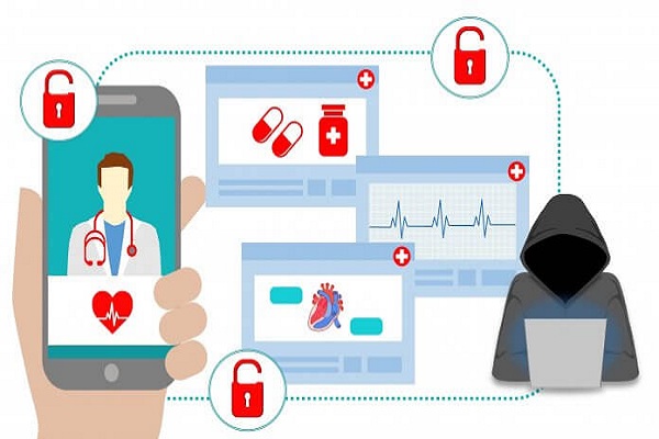 Protect Healthcare Systems with a New-Generation of Cybersecurity