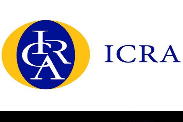 Icra