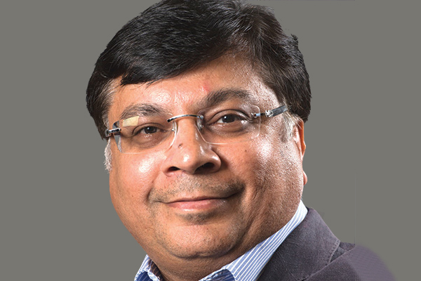 ‘Medical Devices Need Separate Regulatory Framework’