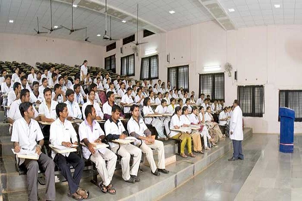 Soon, admission into medical colleges won’t be costly affair, here is why