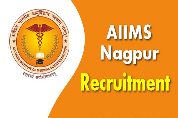 AIIMS Nagpur invites application for Nursing Officer posts; check details