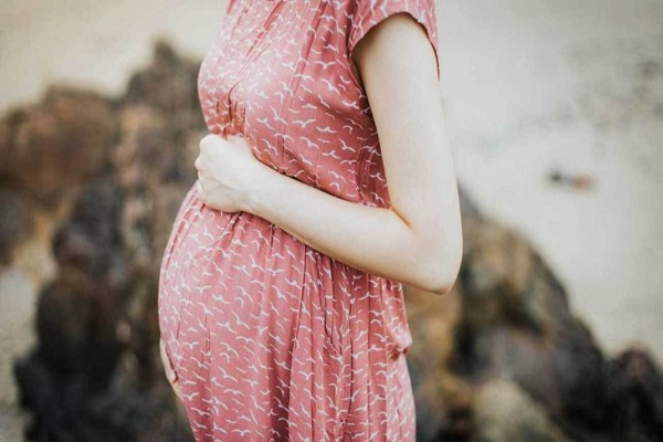 Cabinet approves raising of permissible limit for abortion to 24 weeks